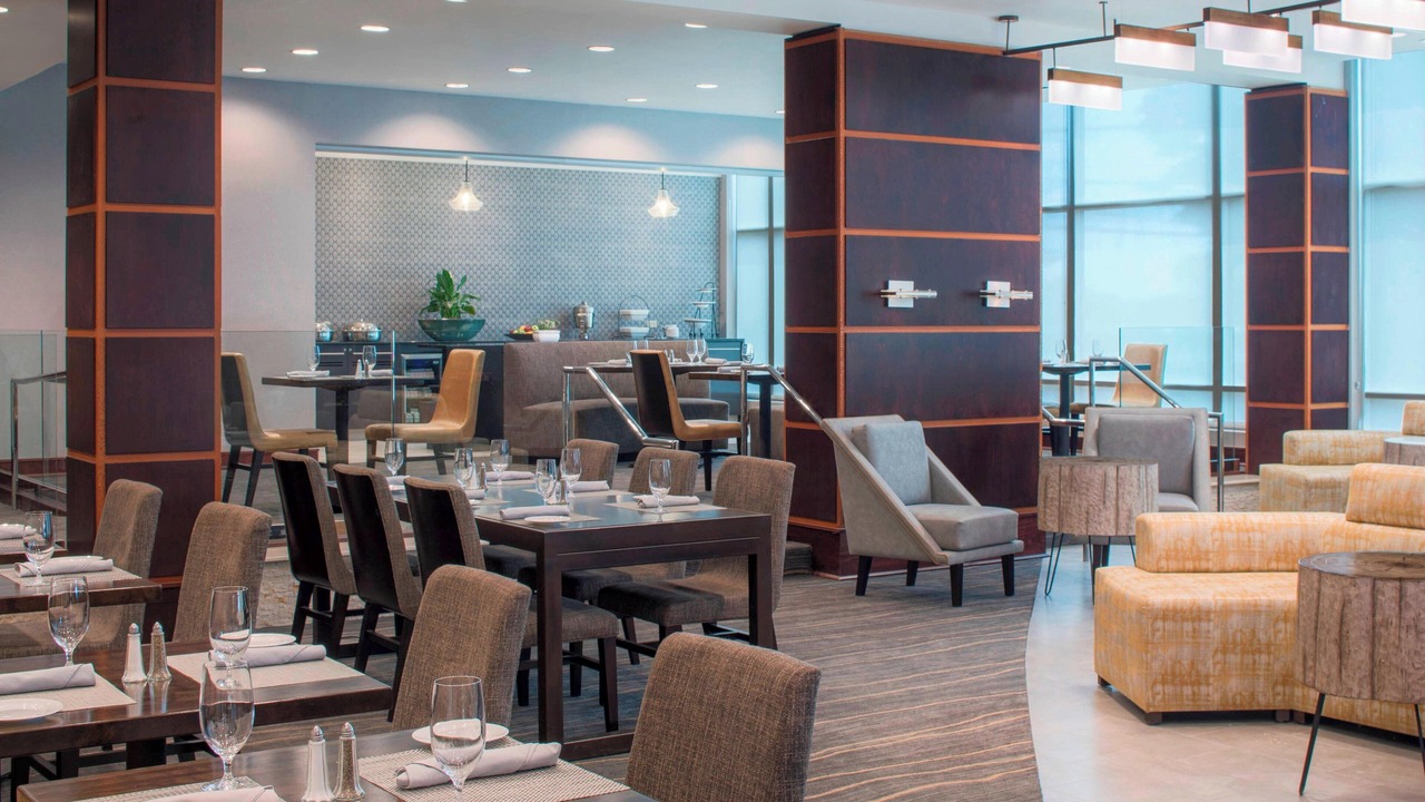 Photo of Others in Mount Laurel