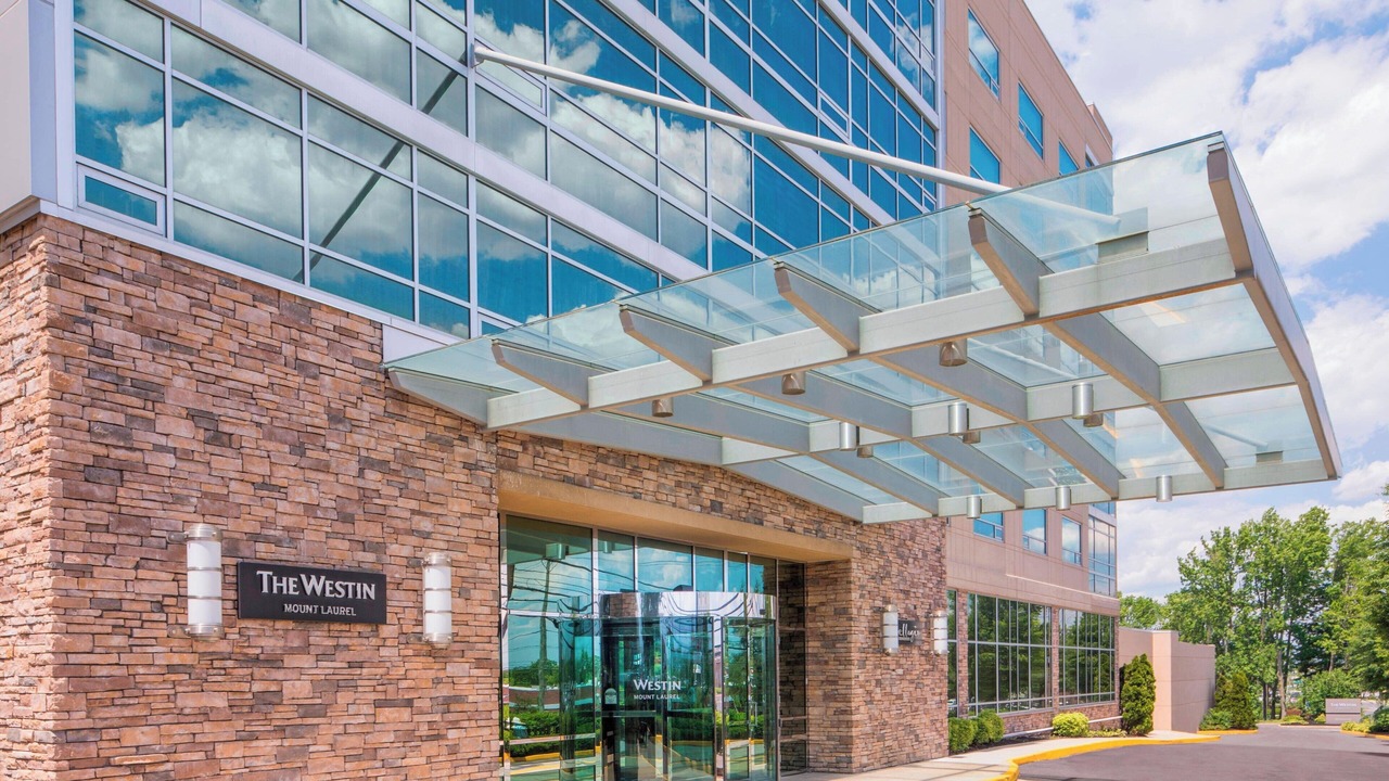 Photo of Others in Mount Laurel