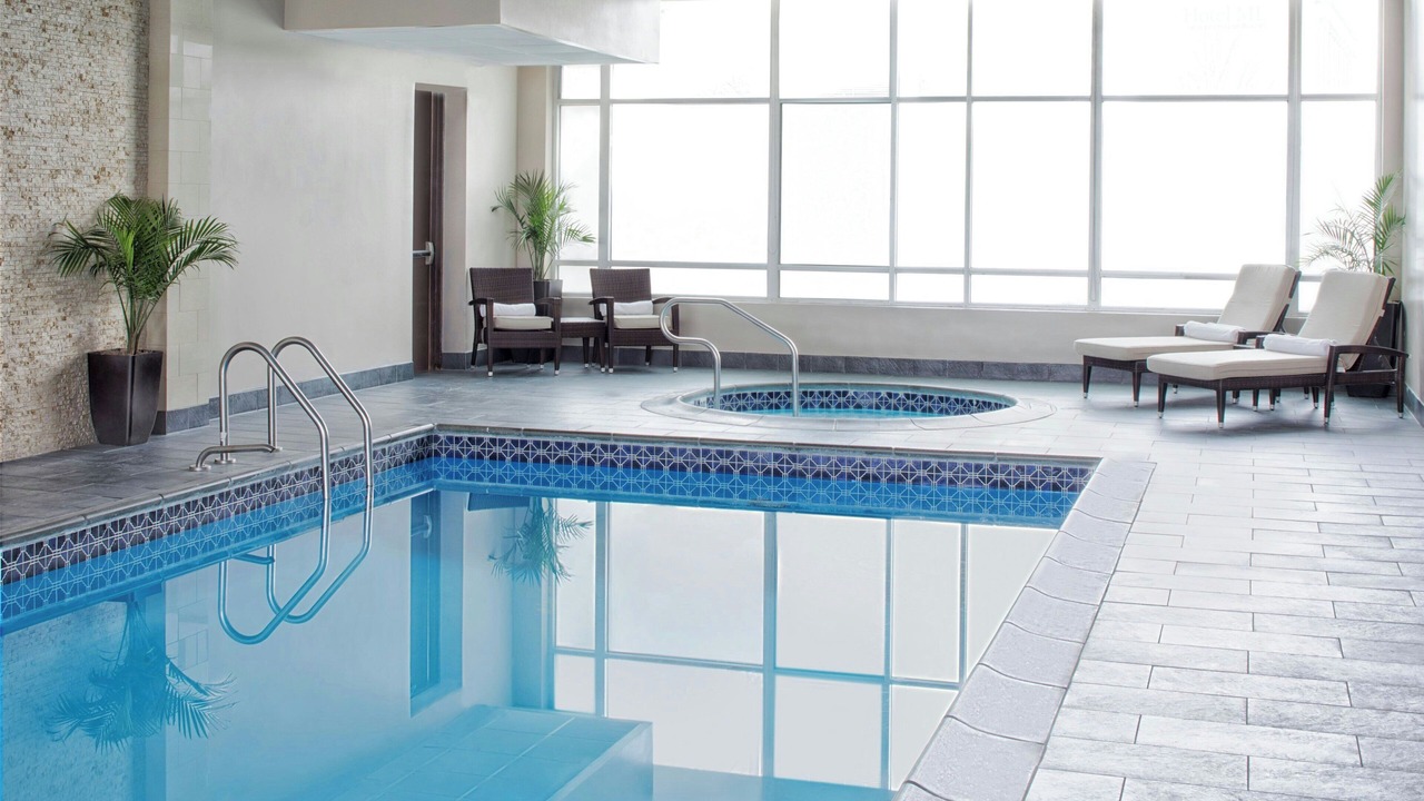 Photo of Outdoor in Mount Laurel