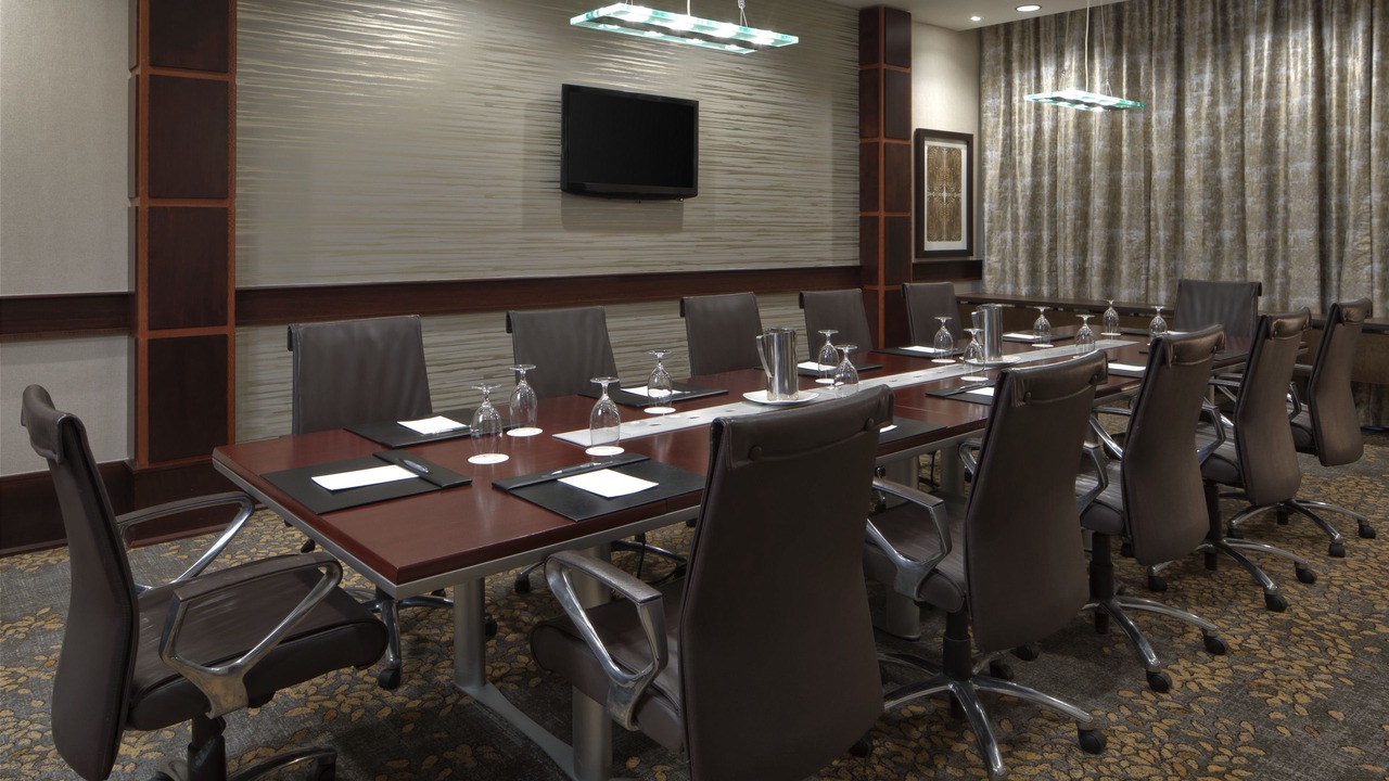 Photo of Others in Mount Laurel