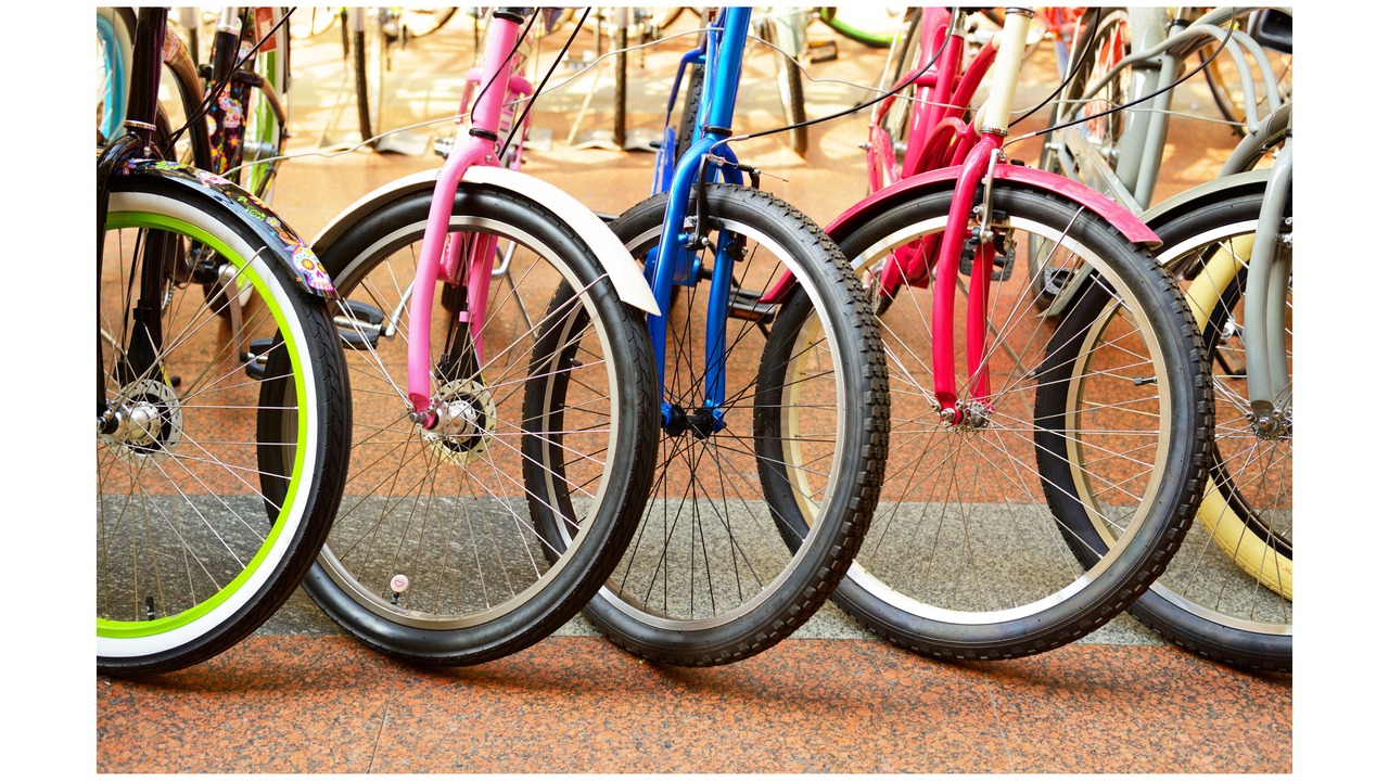 Photo of Outdoor in Mount Laurel