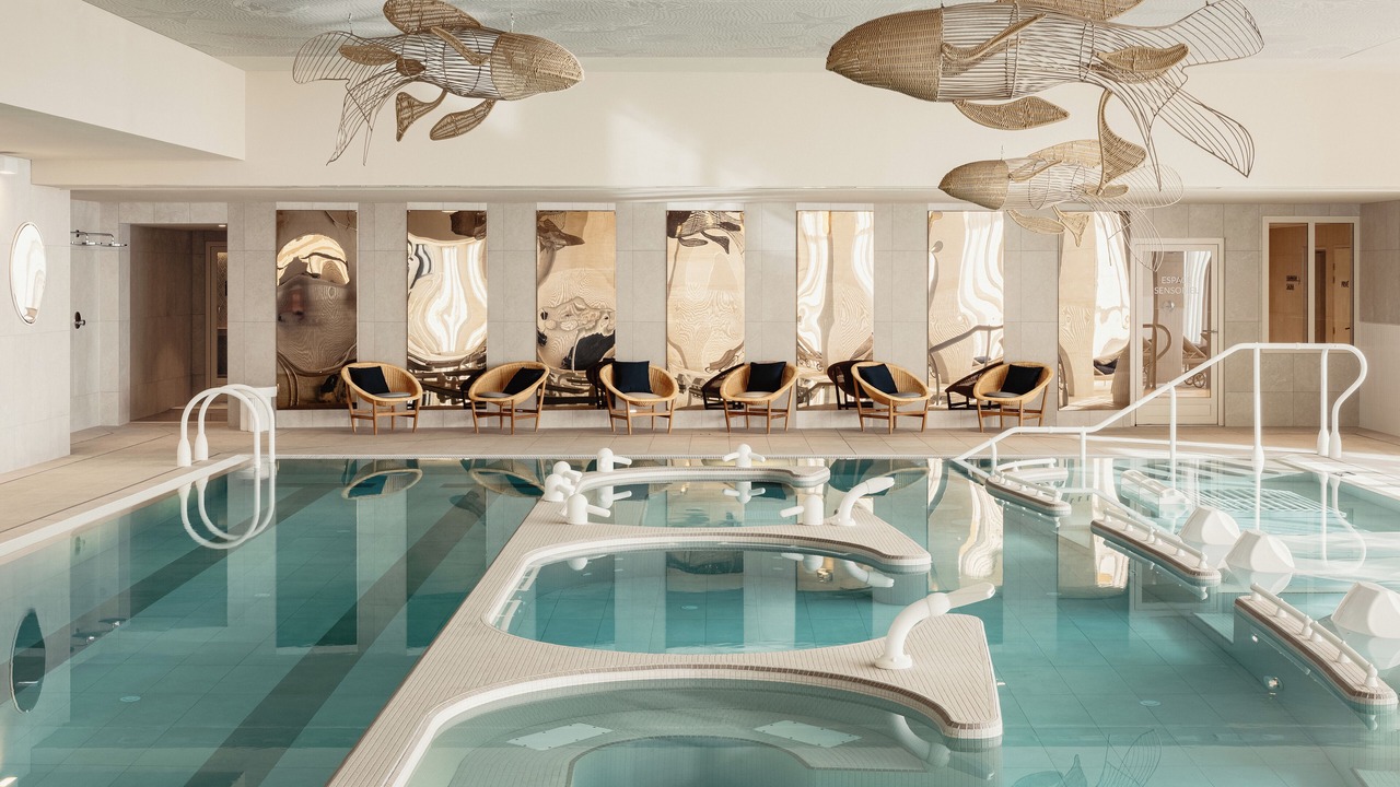 Photo of Others in Dinard