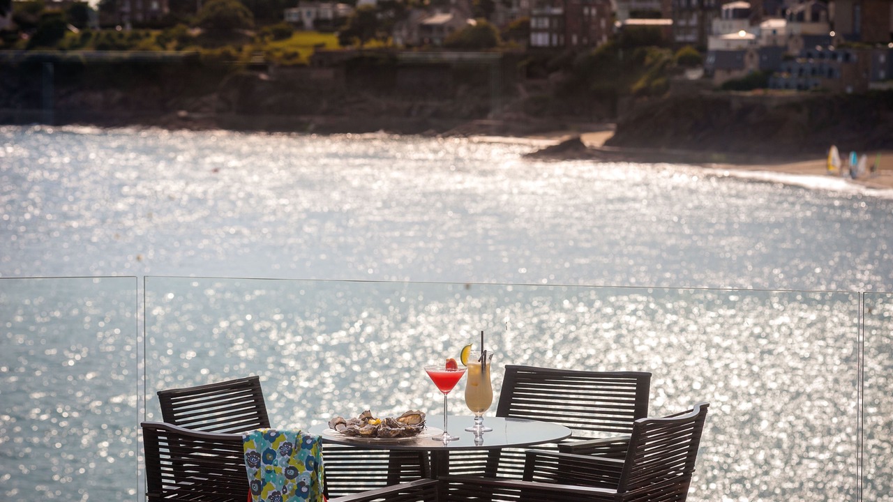 Photo of Others in Dinard