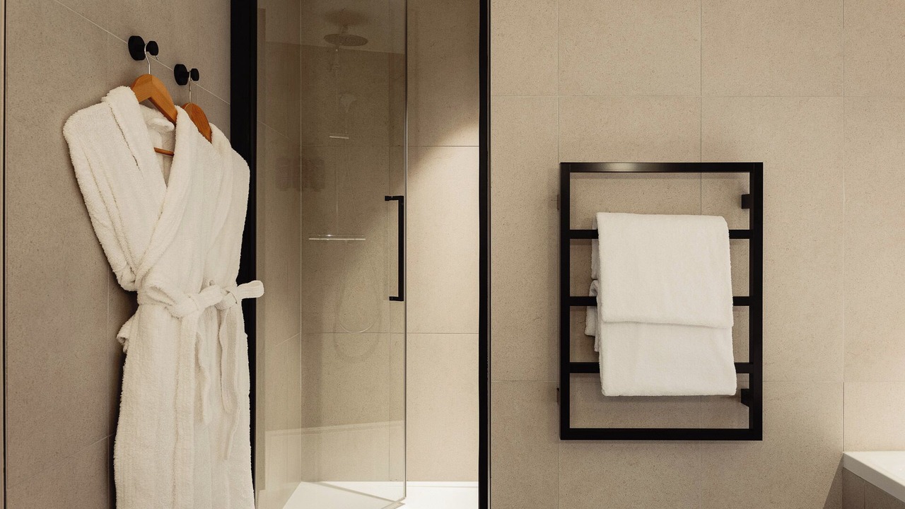 Photo of Others in Dinard