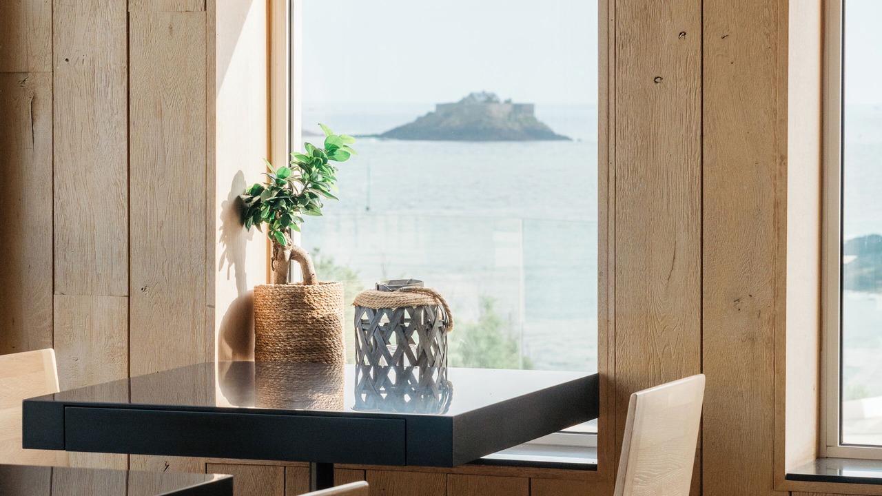 Photo of Others in Dinard