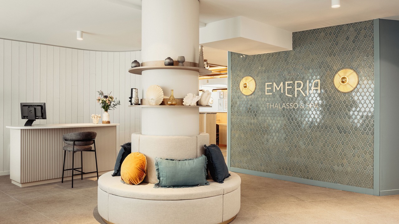 Photo of Others in Dinard