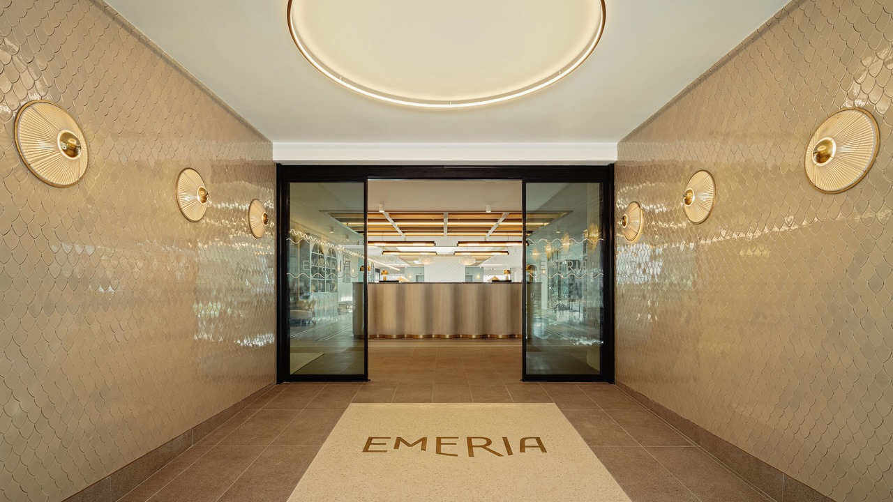 Photo of Others in Dinard