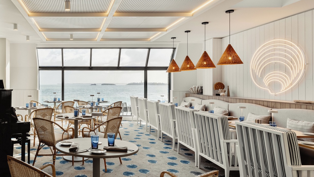 Photo of Others in Dinard