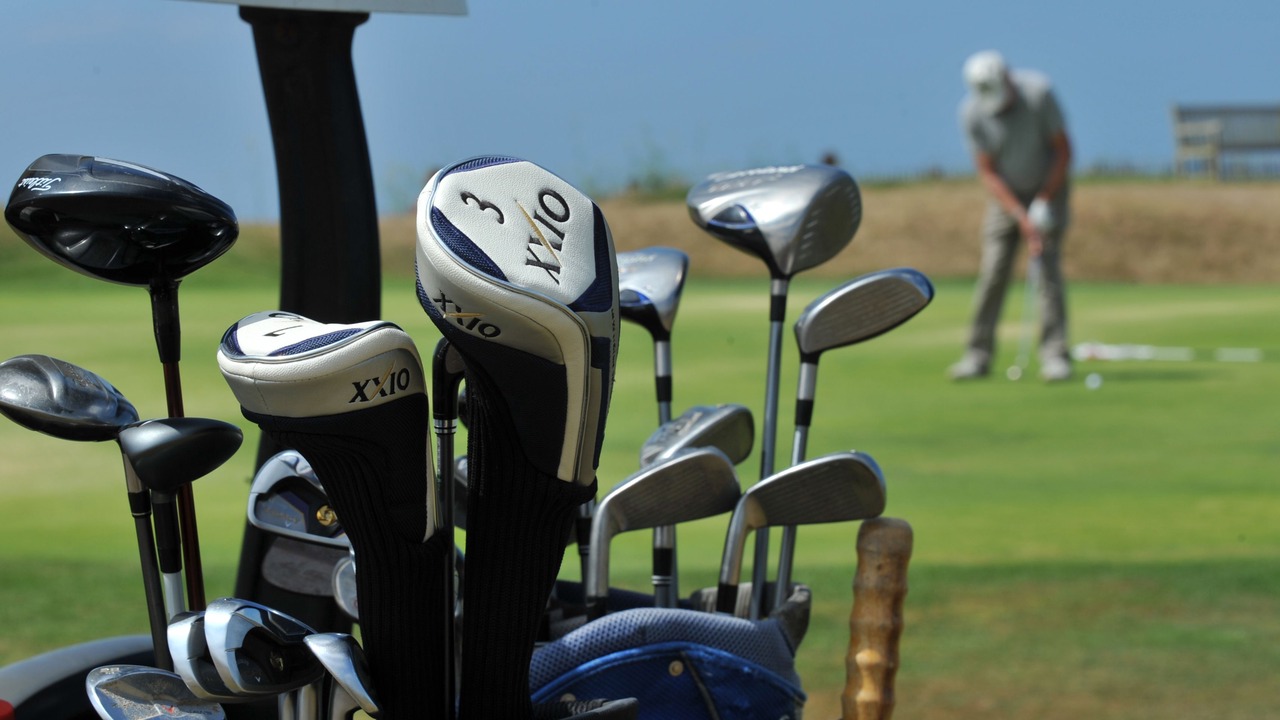 Photo of Others in Dinard