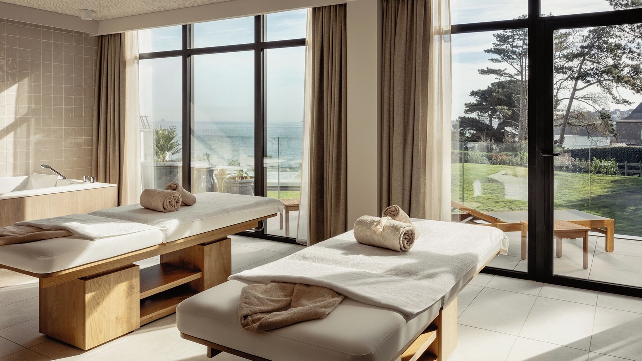 Photo of Others in Dinard