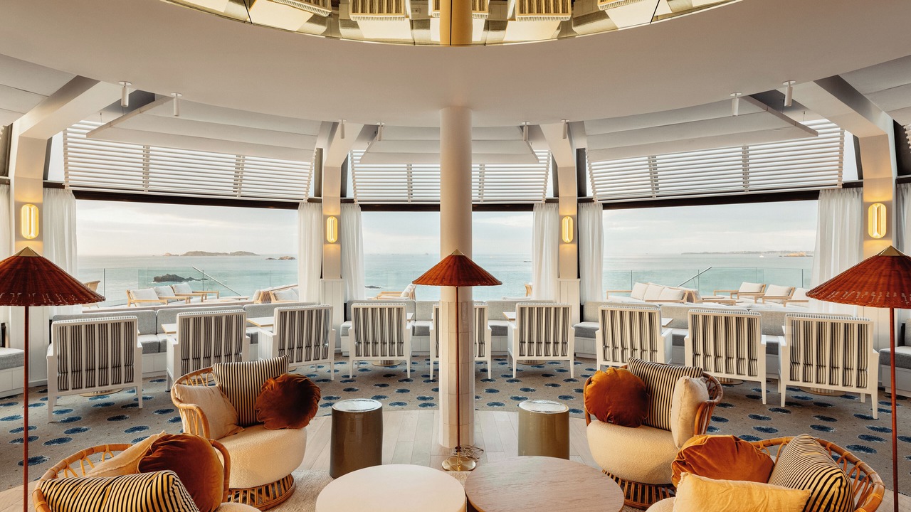 Photo of Others in Dinard