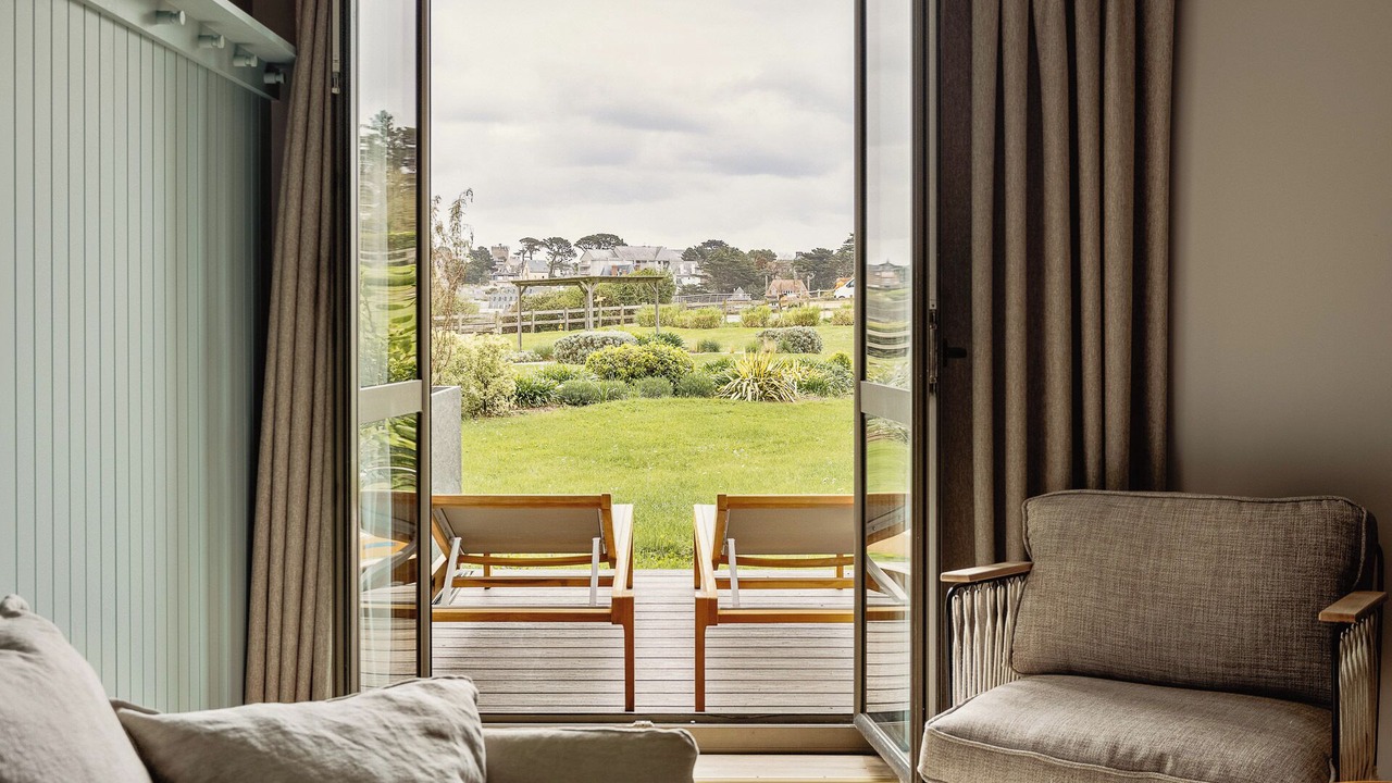 Photo of Others in Dinard