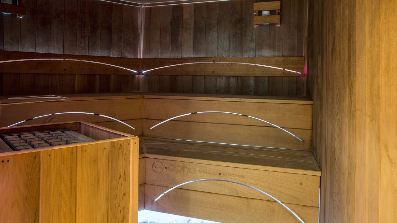 Photo of Others in Dinard