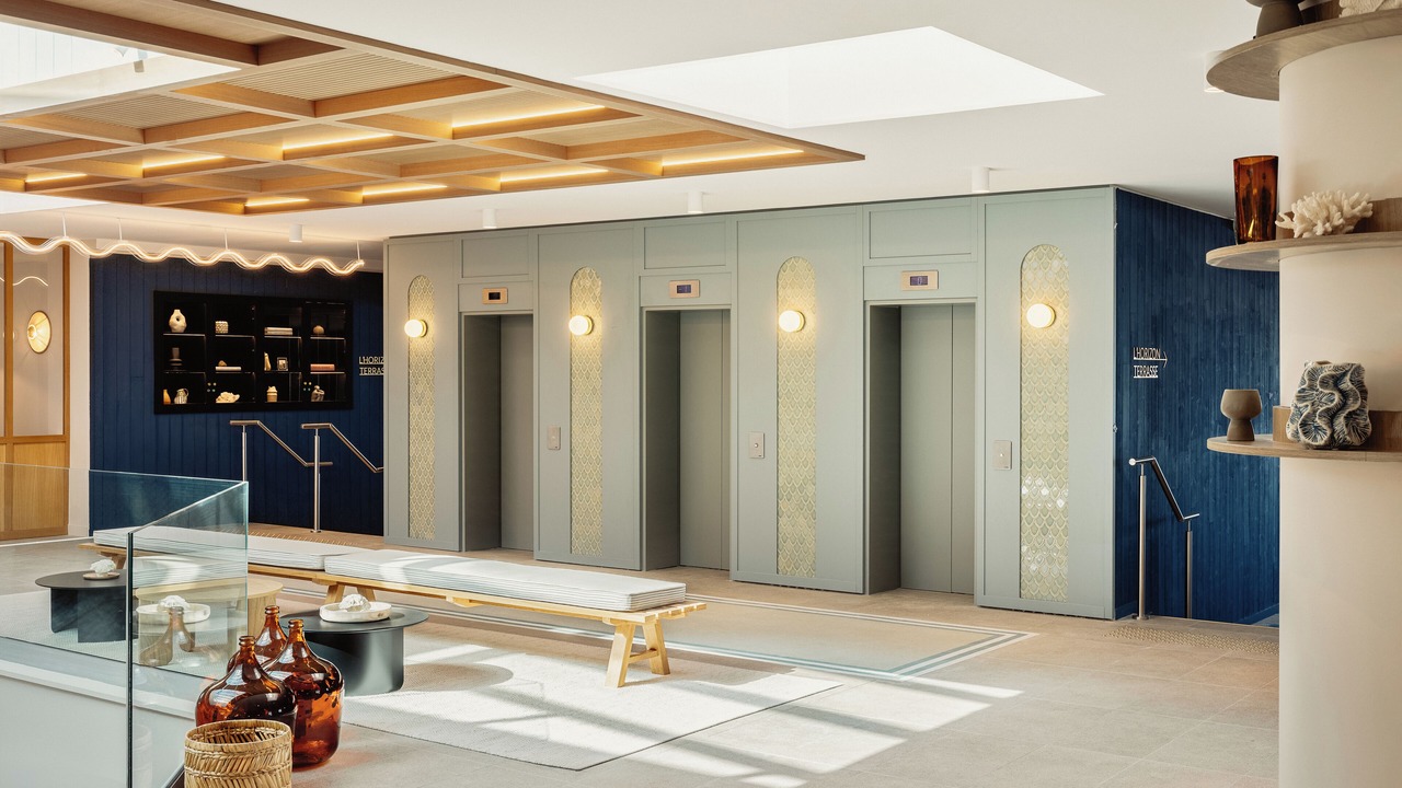 Photo of Others in Dinard