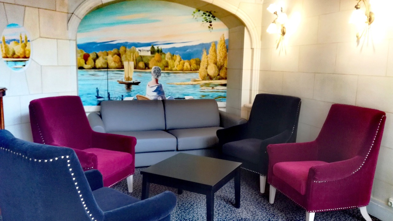 Photo of Others in Old Town