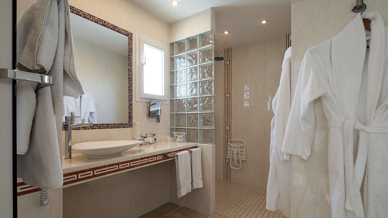 Photo of Kitchen in Old Town