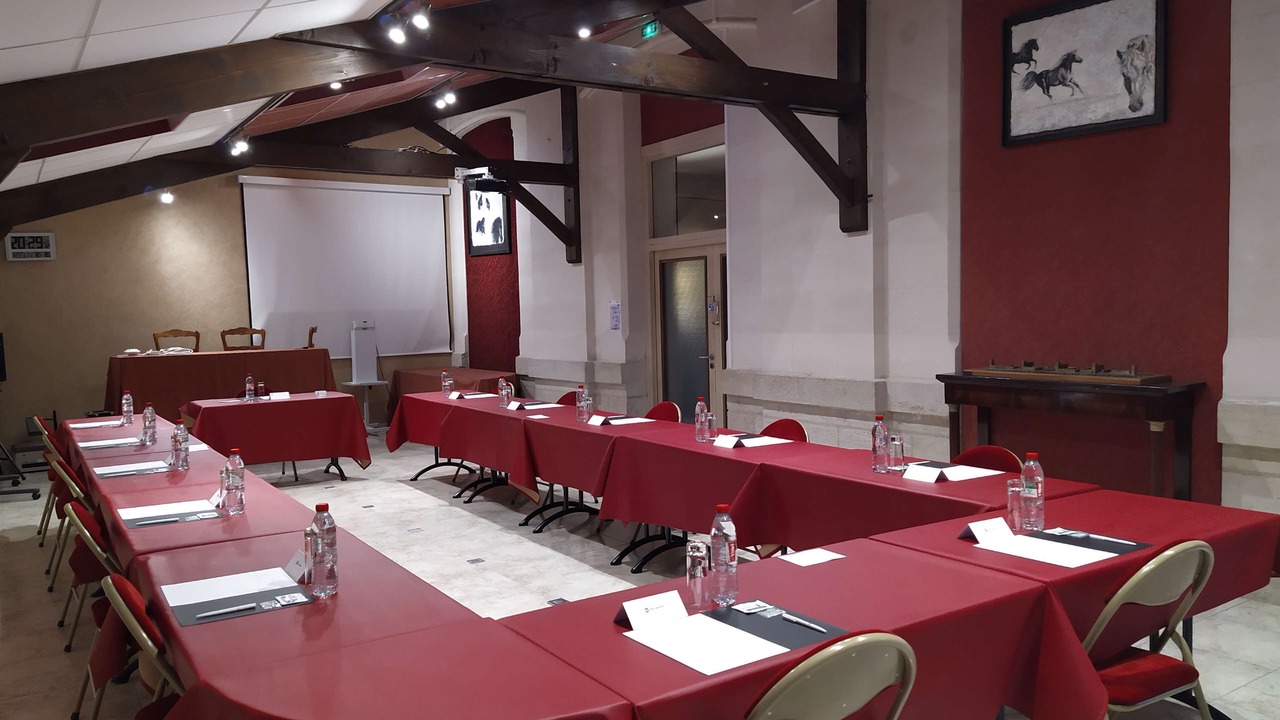 Photo of Others in Old Town