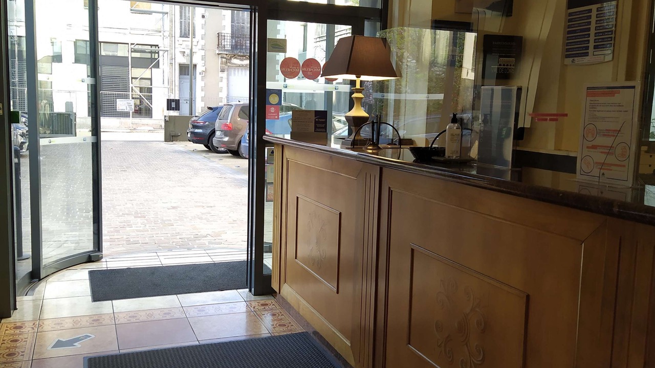 Photo of Others in Old Town