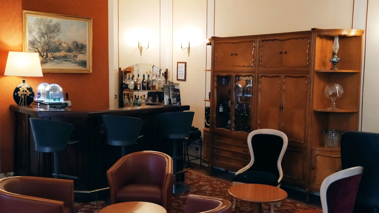 Photo of Others in Old Town