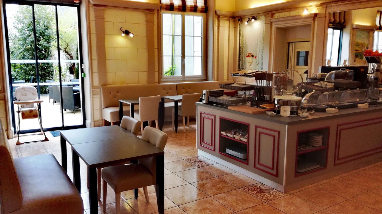 Photo of Others in Old Town