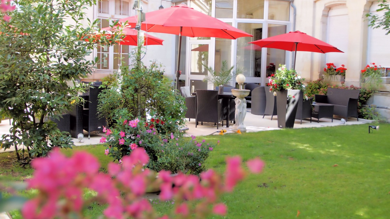 Photo of Others in Old Town