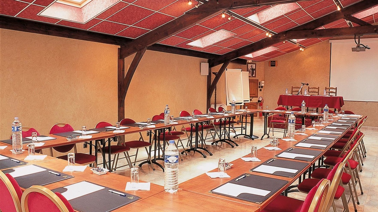 Photo of Others in Old Town