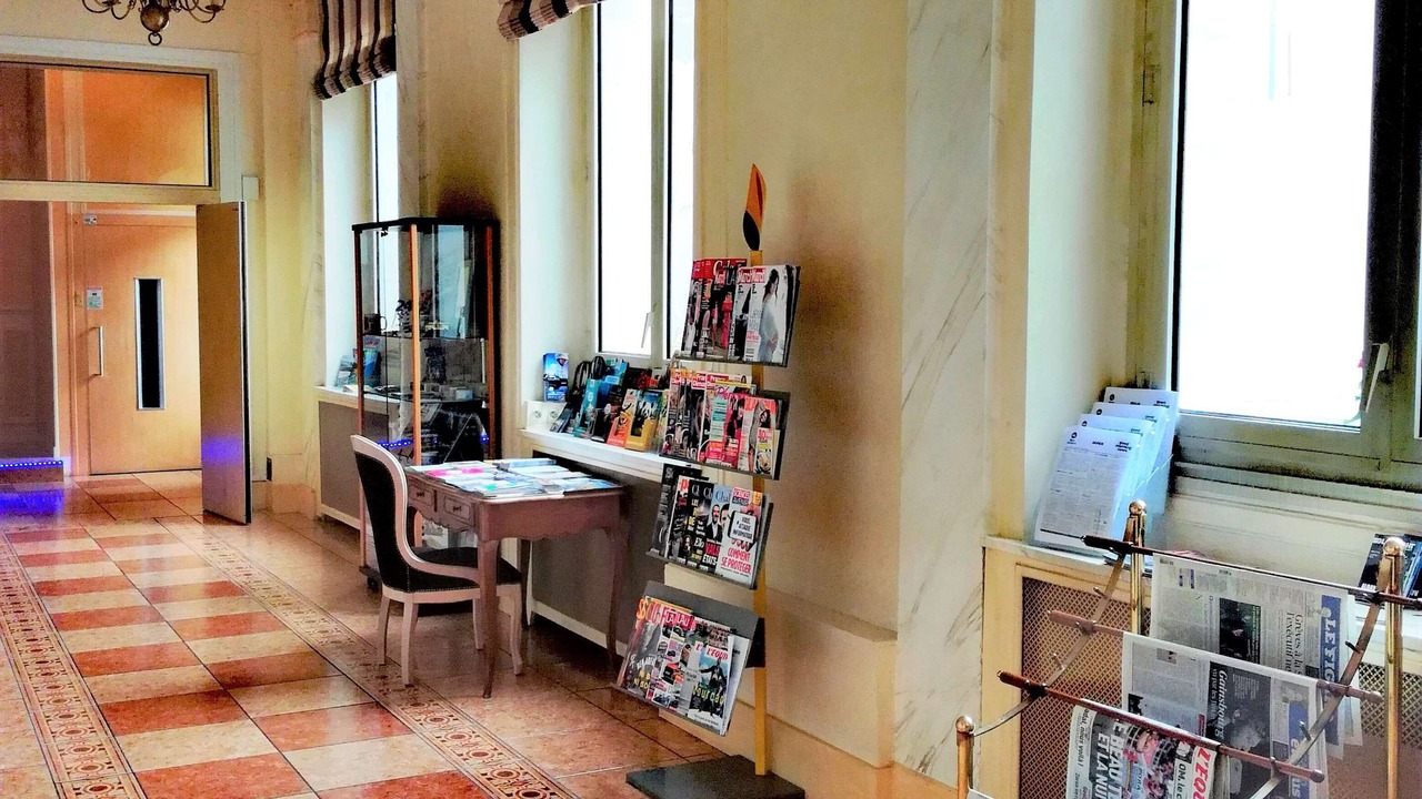 Photo of Others in Old Town