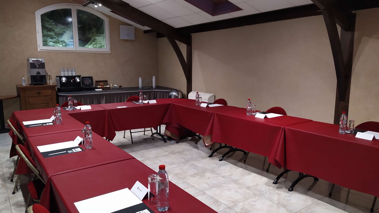 Photo of Others in Old Town