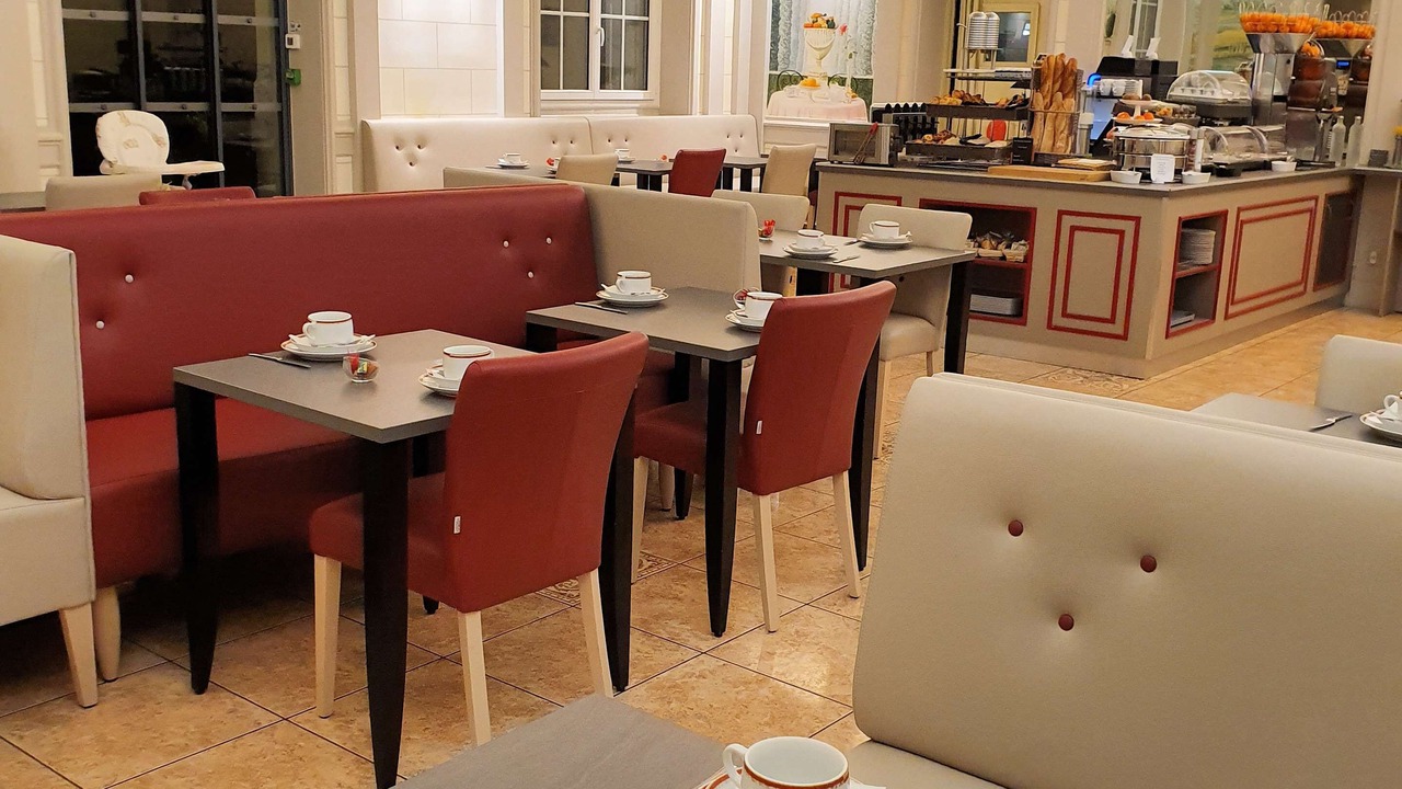 Photo of Others in Old Town