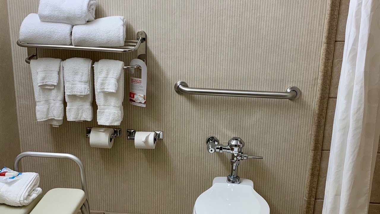 Photo of Bedroom in Christiana