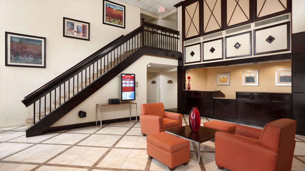 Photo of Others in Christiana