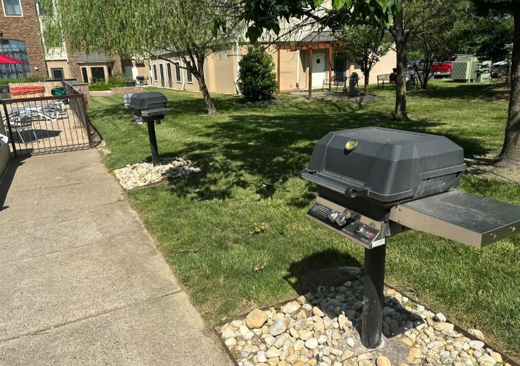 Photo of Outdoor in Christiana