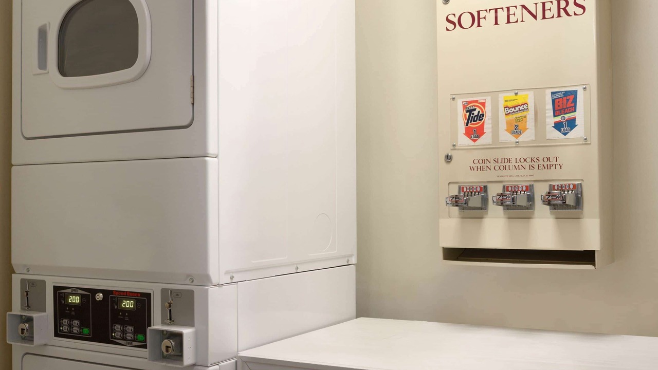 Photo of Others in Christiana