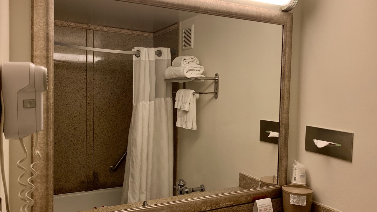 Photo of Bedroom in Christiana