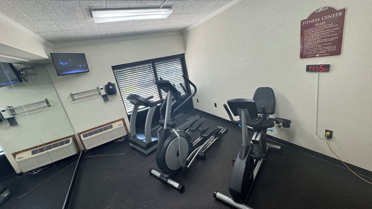 Photo of Others in Christiana