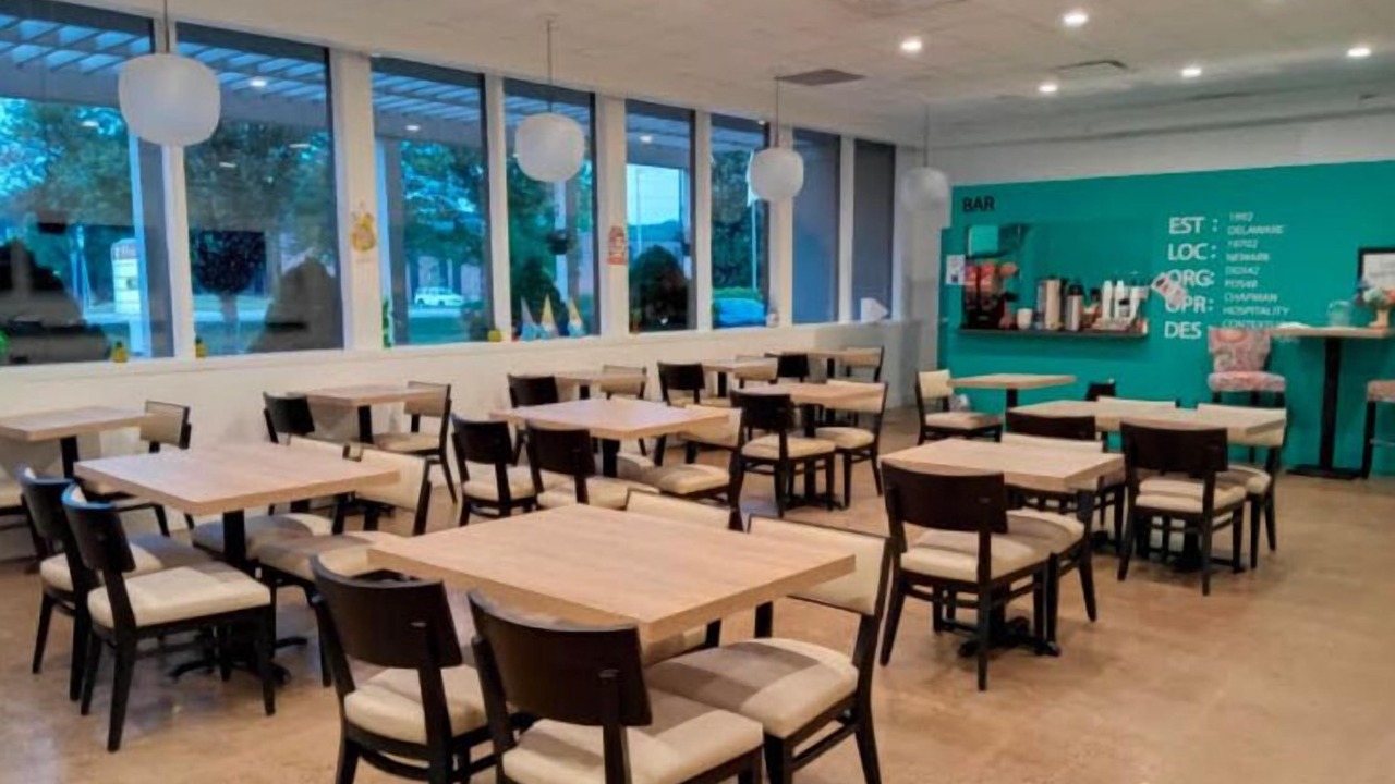 Photo of Others in Christiana