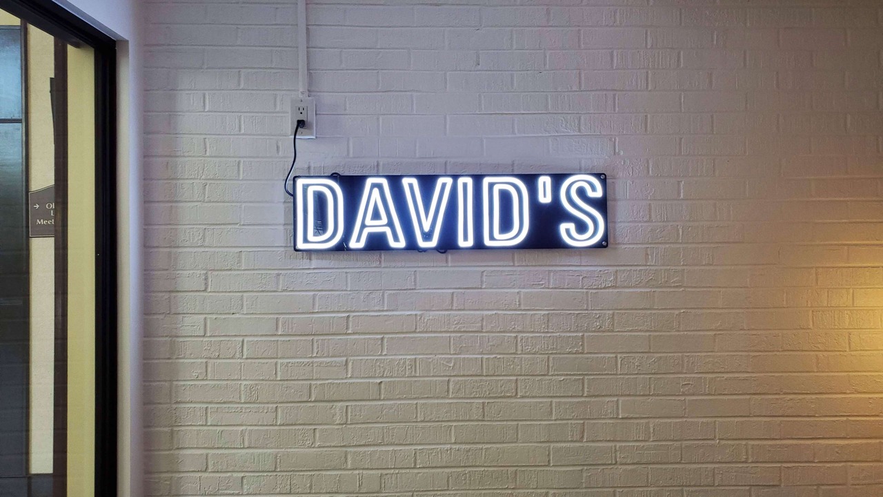 Photo of Others in Christiana