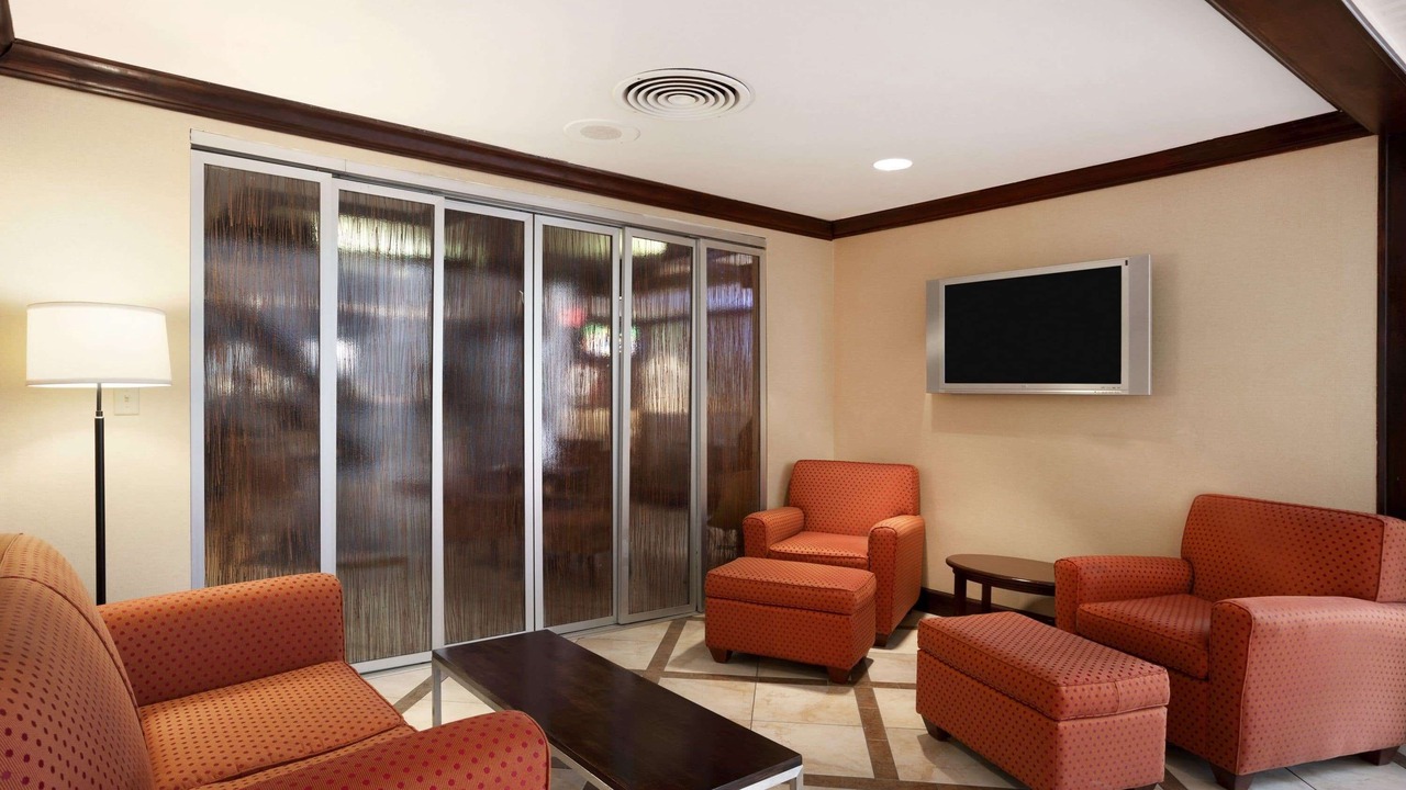 Photo of Others in Christiana