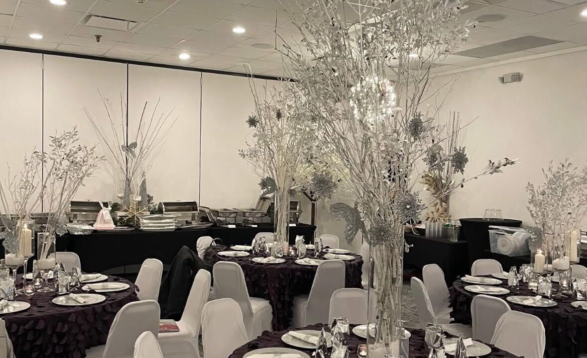 Photo of Others in Christiana