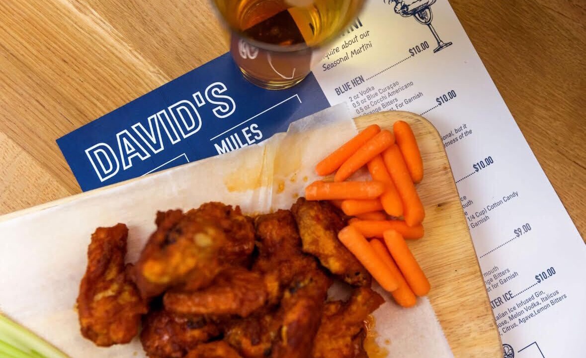 Photo of Others in Christiana