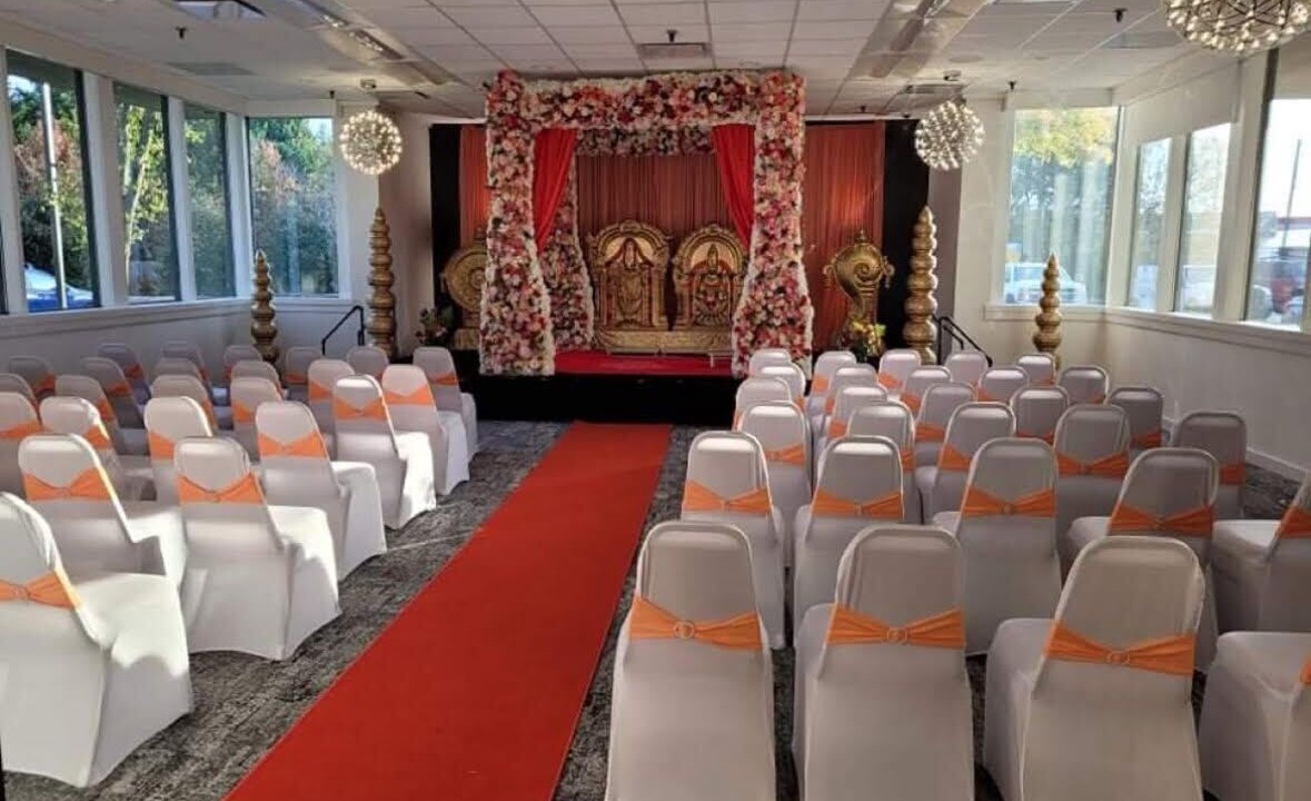 Photo of Others in Christiana