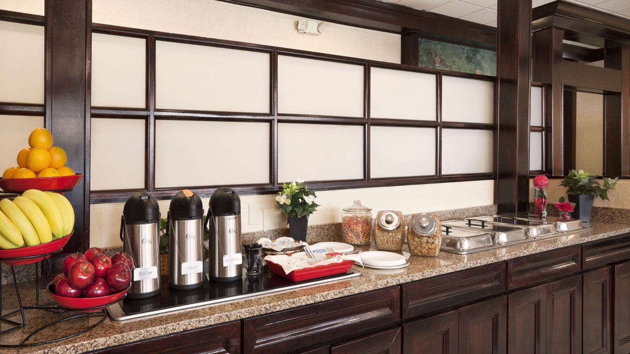 Photo of Others in Christiana