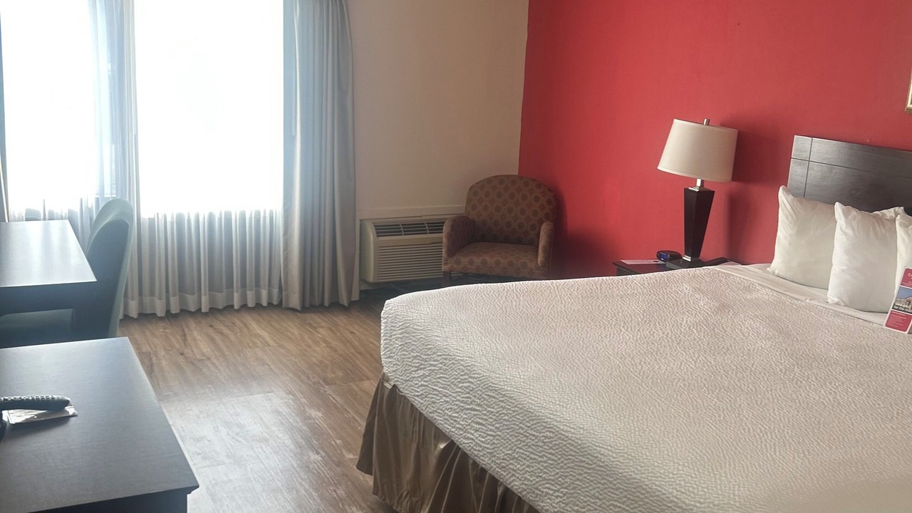 Photo of Others in Christiana