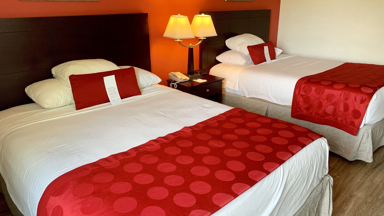 Photo of Others in Christiana