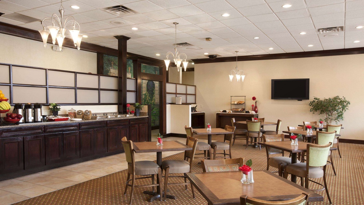 Photo of Others in Christiana