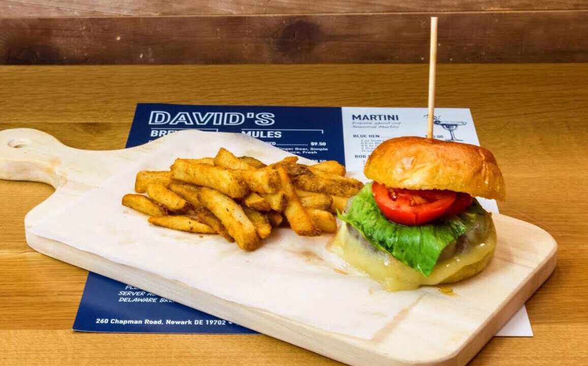 Photo of Others in Christiana