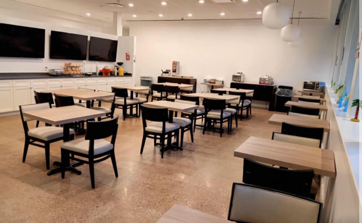 Photo of Others in Christiana