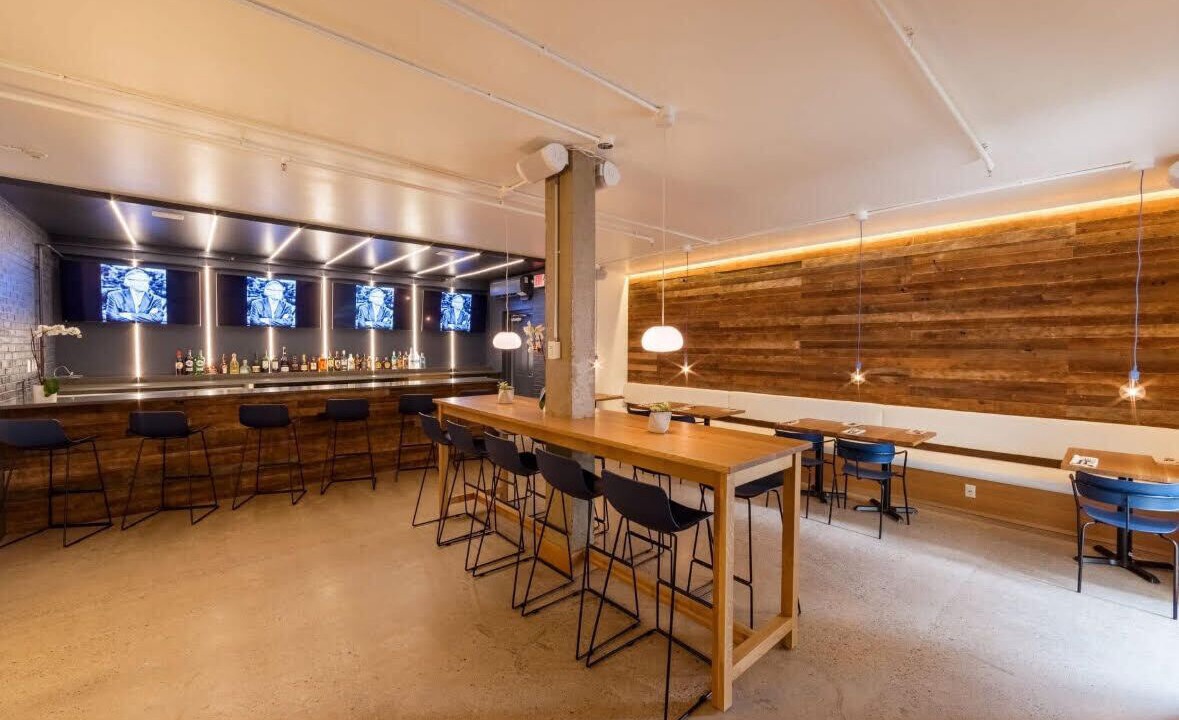 Photo of Others in Christiana