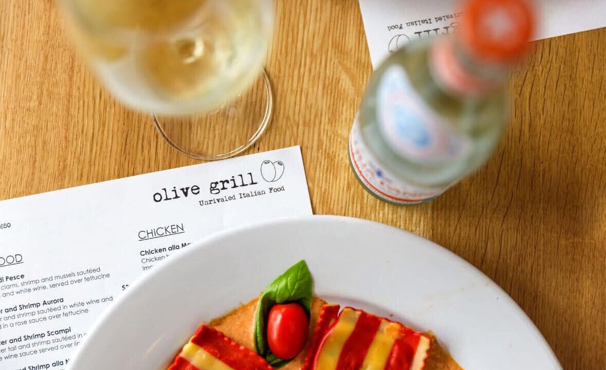 Photo of Others in Christiana