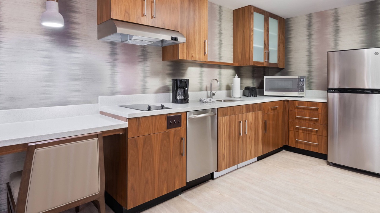 Photo of Kitchen in Allentown
